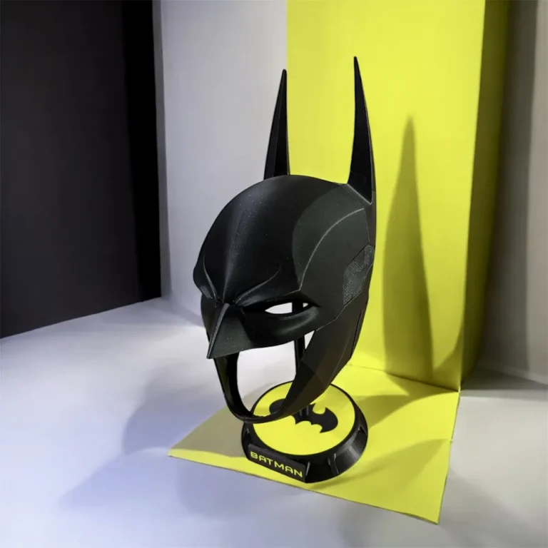 Accesorios para Cosplay
